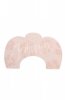 Julimex PS 02 Lift-up samoprzylepne plastry-2